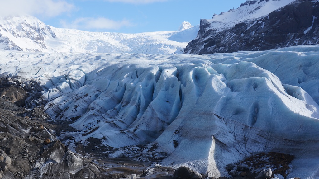 desertando-glaciar 2