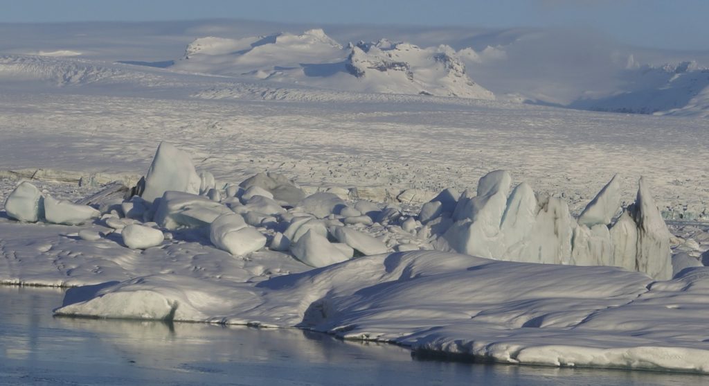 desertando-icebergs 2