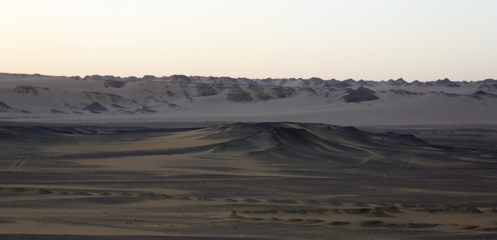 desertando-desierto negro 2