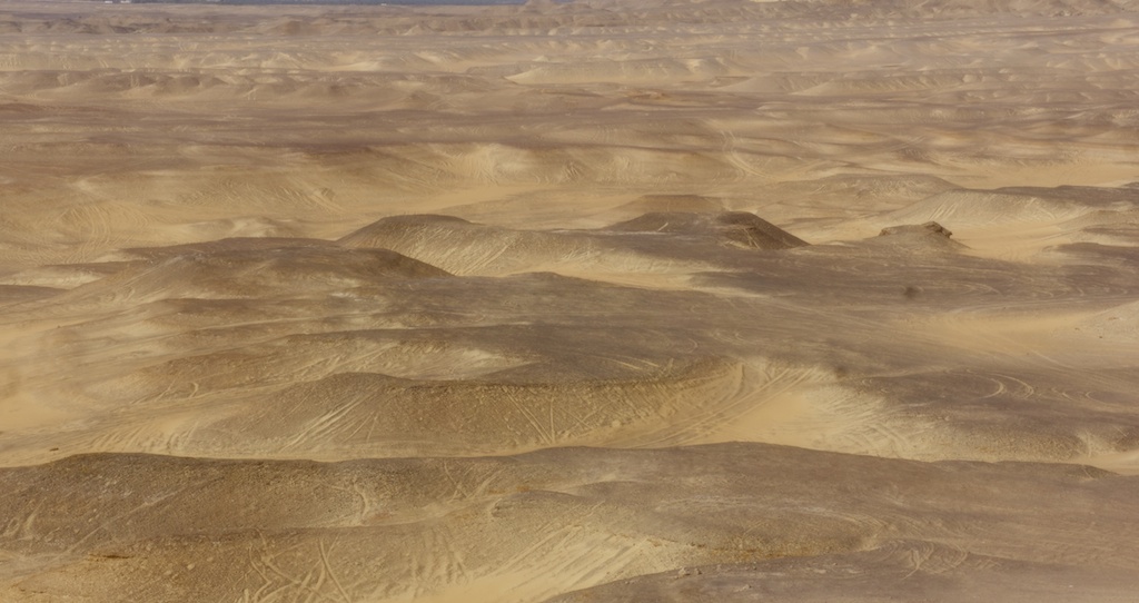 desertando-dunas