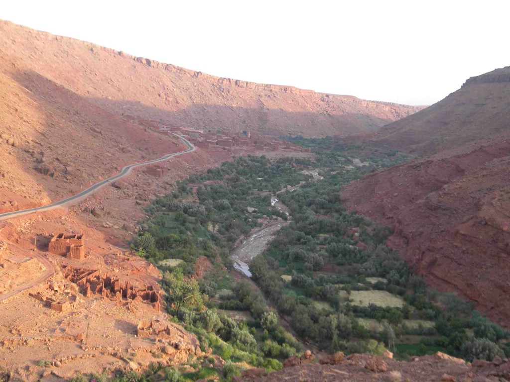 desertando-Marruecos-ruta-de-Telouet